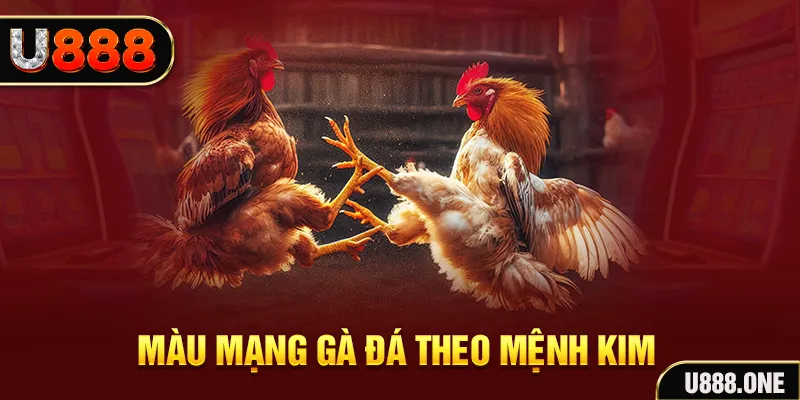 vietjack 11 Cỡ bảy