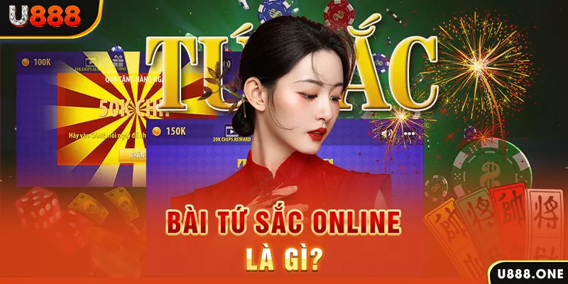 vietjack 11 GP Điện Tử