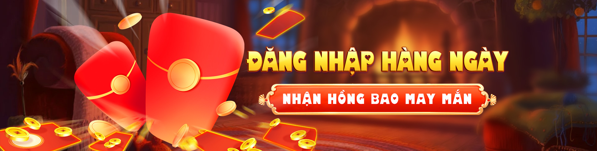 vietjack 11 xổ số minh ngọc