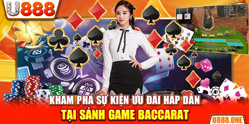 vietjack 11 kết quả xổ số kiến thiết miền bắc