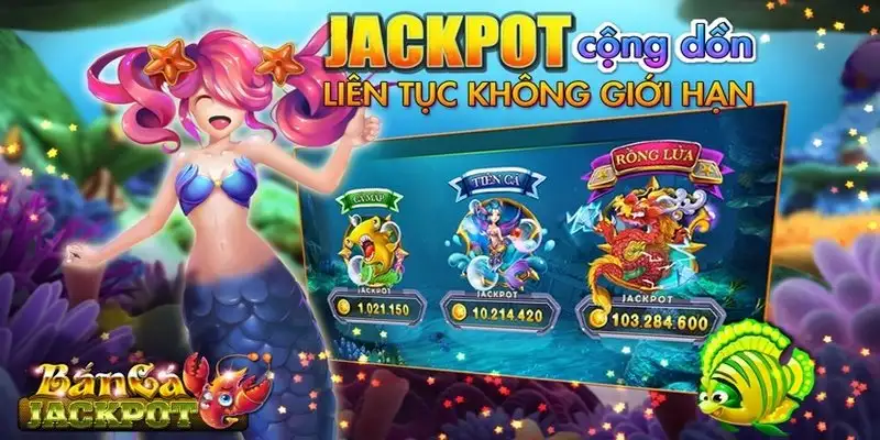 vietjack 11 xem xổ số miền bắc