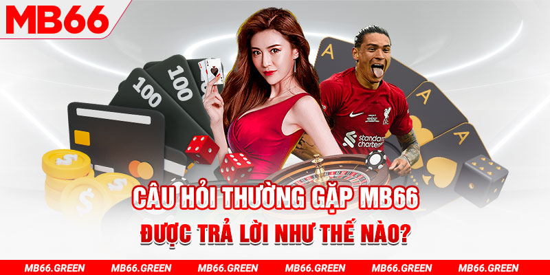 vietjack 11 xổ số gia lai