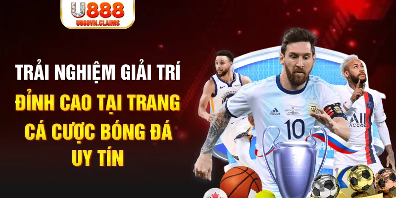 vietjack 11 gà chọi hoà phong