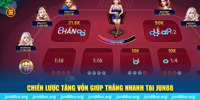 vietjack 11 xổ số miền bắc xổ số miền bắc