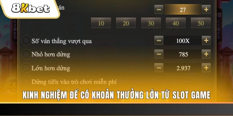 vietjack 11 đầu tư baccarat là gì