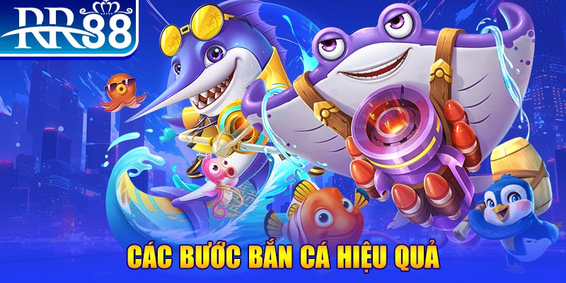 vietjack 11 xổ số miền nam chiều nay