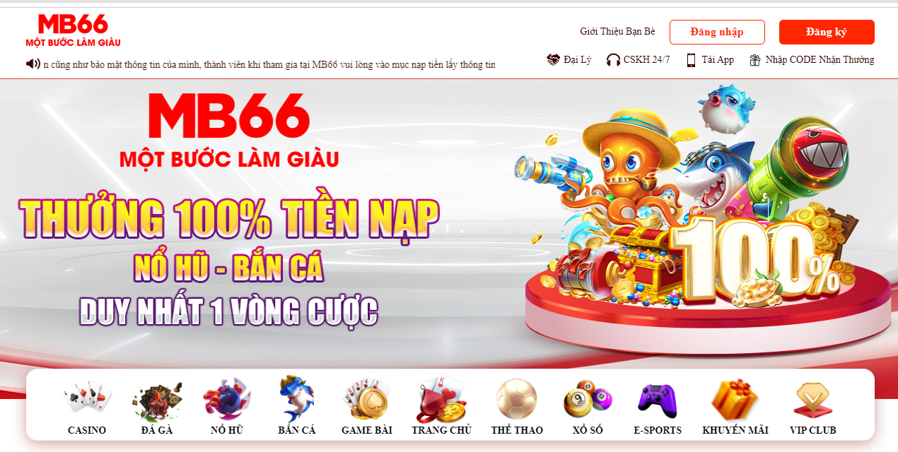 vietjack 11 what is a progressive slot
