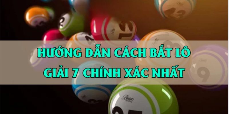 vietjack 11 DB Trực Tuyến