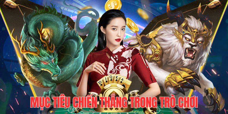 vietjack 11 nổ hũ ăn bao nhiêu