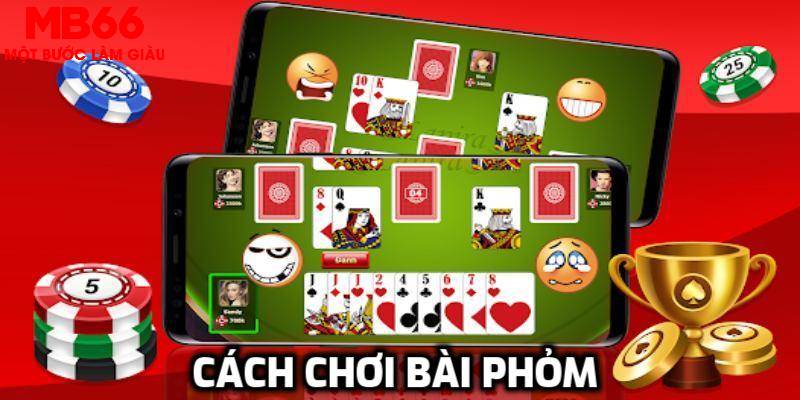 vietjack 11 xổ số miền nam thứ năm
