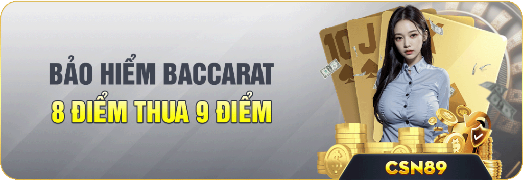 vietjack 11 Ba viên xúc xắc