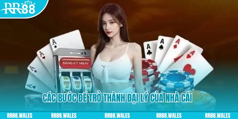 vietjack 11 FC Bắn cá