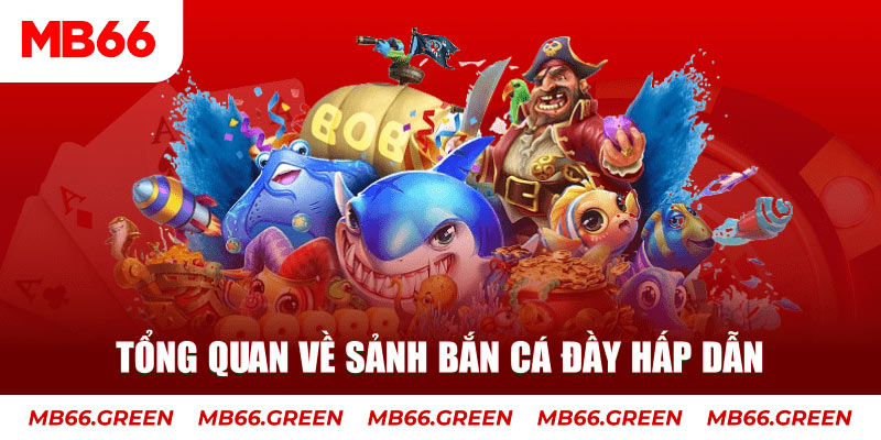 cá cược thể thao trực tuyến kto