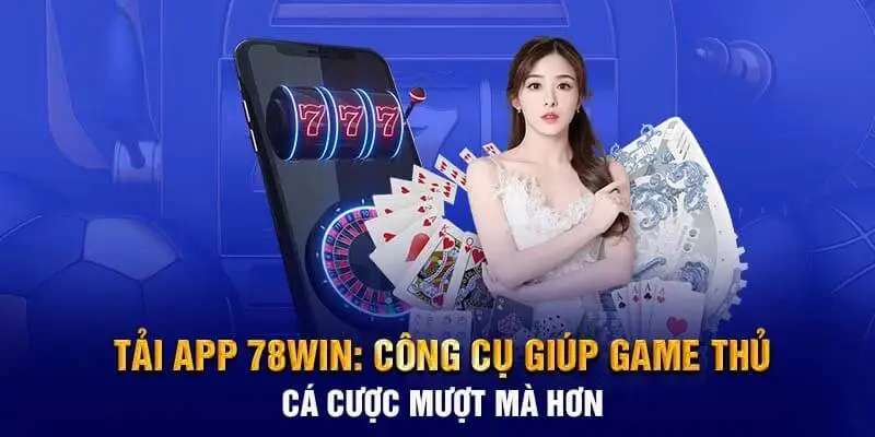 vietjack 11 Bài Poker Bonus Kép Kép