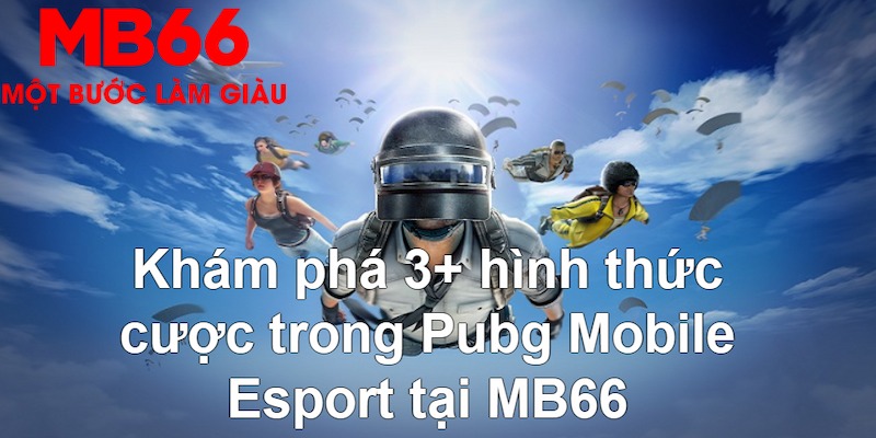 vietjack 11 đăng nhập mậu binh số 1