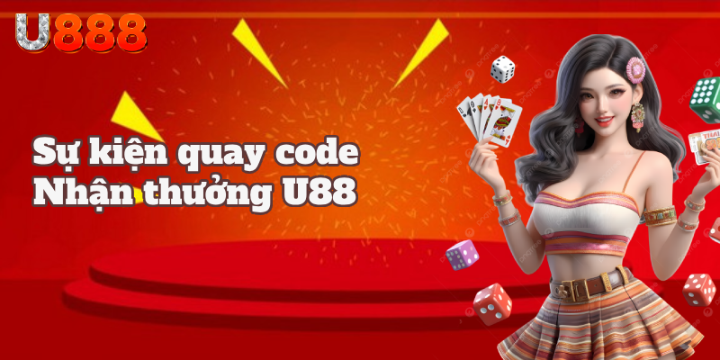 vietjack 11 đăng nhập liêng miễn phí