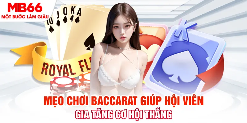 vietjack 11 Cuộc gọi đã bị ngắt