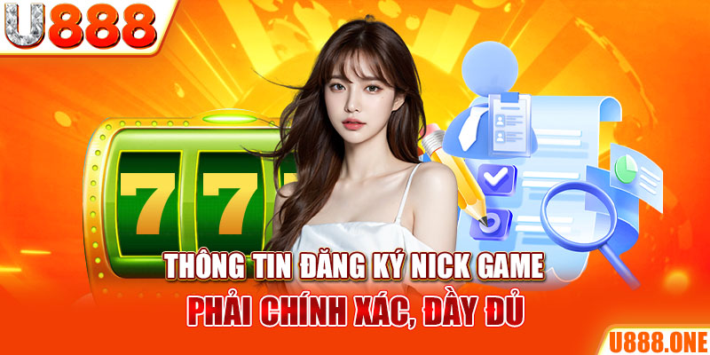 vietjack 11 xổ số miền bắc thứ hai