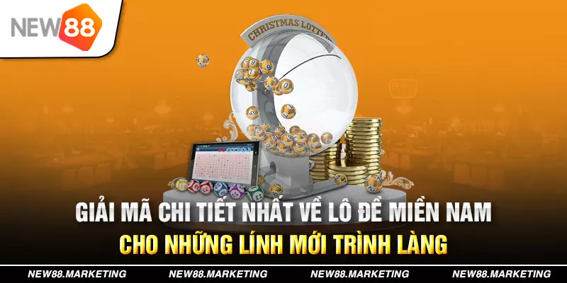vietjack 11 Jones Chuối