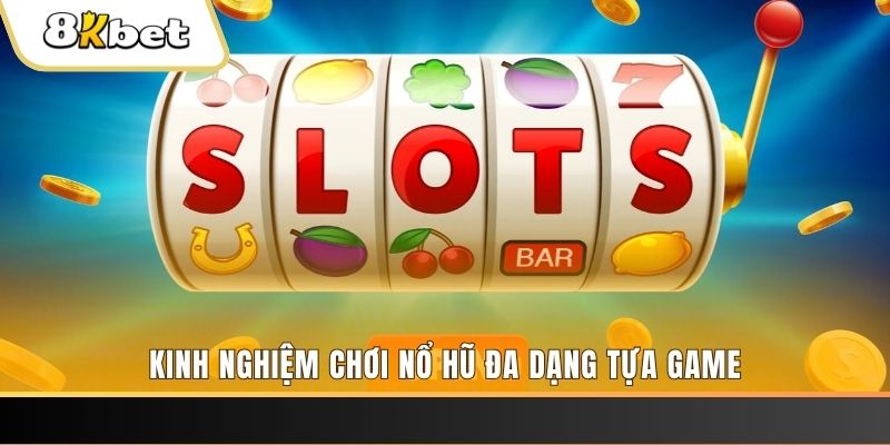 vietjack 11 Đại Chiến Đỏ Đen