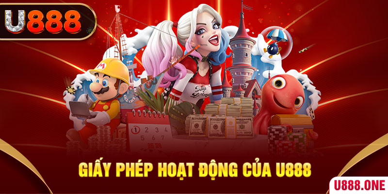 vietjack 11 JDB Điện Tử