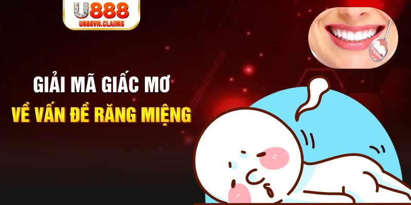 vietjack 11 nổ hũ may mắn