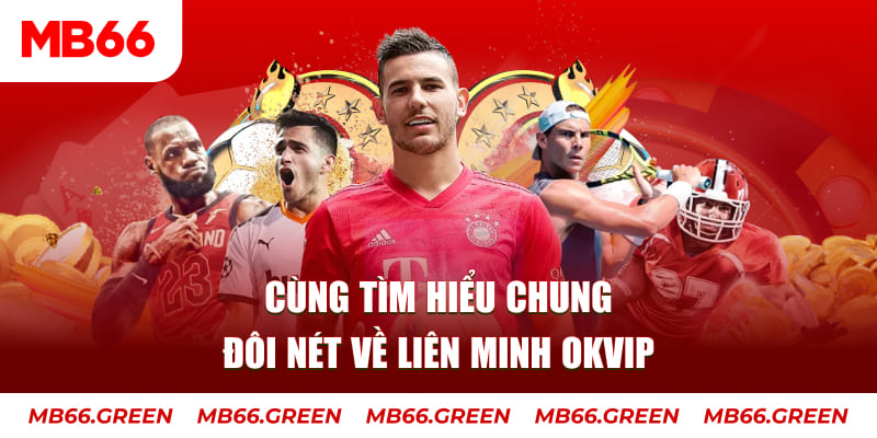 vietjack 11 nổ hủ máy bay
