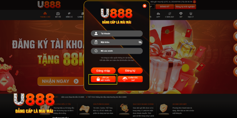 vietjack 11 đá gà trực tiếp 88