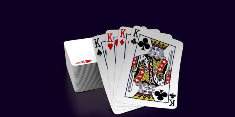 vietjack 11 nổ hũ đổi thưởng là gì