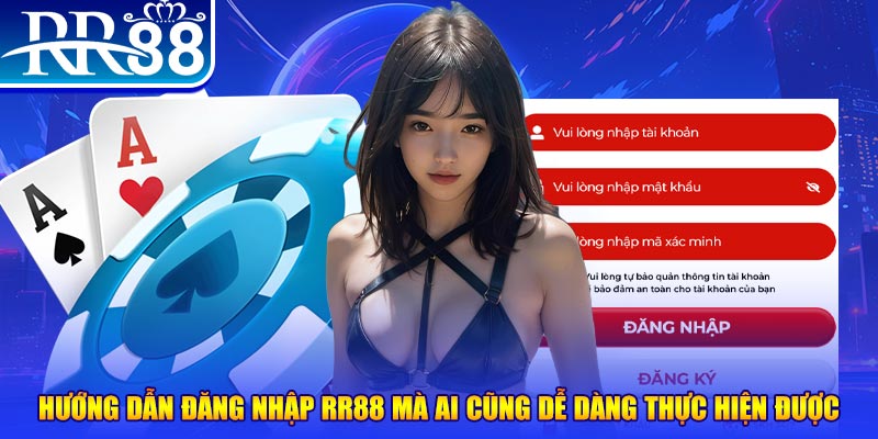 vietjack 11 what is a mobile casino