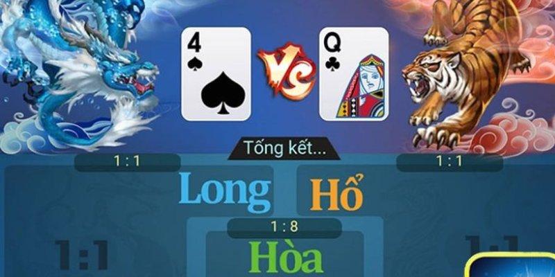vietjack 11 new88 ở trò chơi nổ hũ có bao nhiêu sảnh game