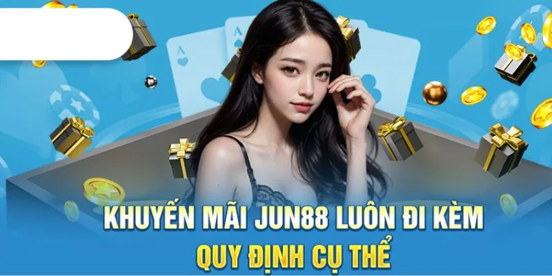vietjack 11 nổ hủ là gì