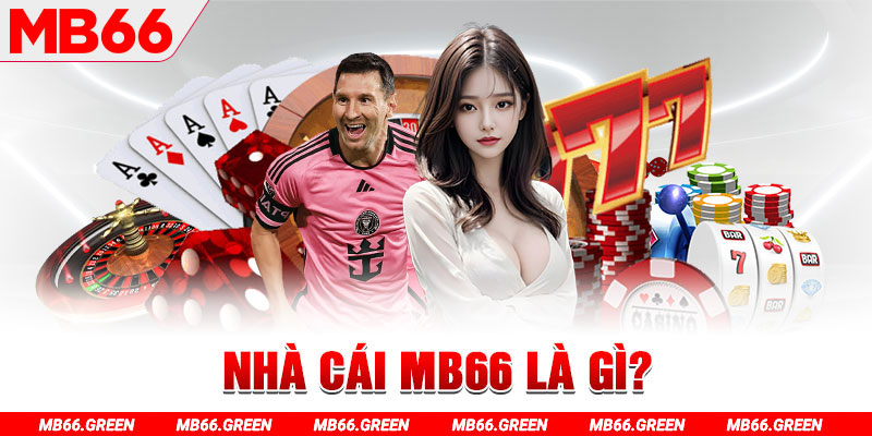 vietjack 11 ÁT CHỦ BÀI ĐẤU ĐỊA CHỦ