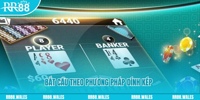vietjack 11 what is live dealer casino