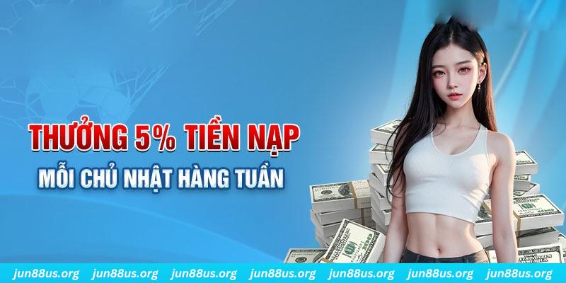 vietjack 11 game nổ hủ là gì