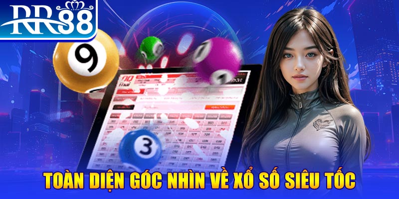 vietjack 11 xổ số thứ sáu