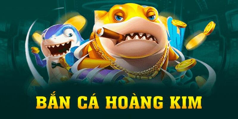 vietjack 11 đăng nhập nổ hũ hôm nay