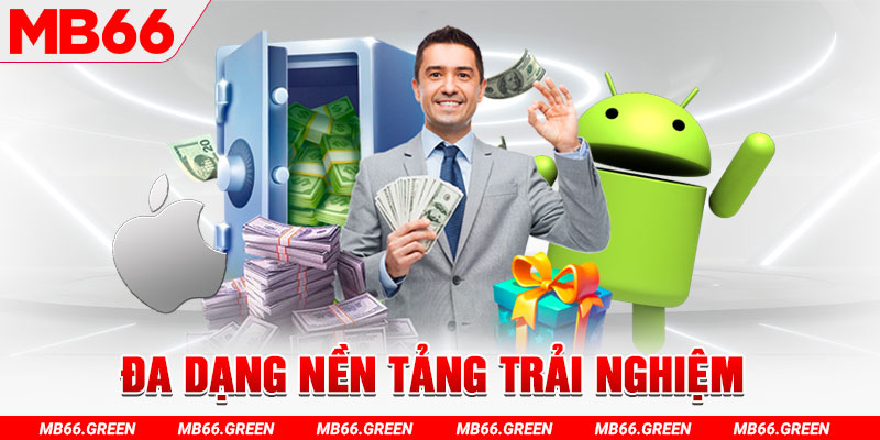 vietjack 11 máy bay nổ hũ