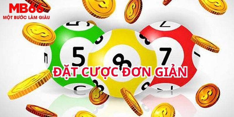 vietjack 11 Tiến Lên