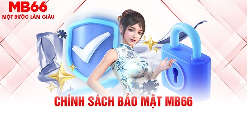 vietjack 11 đá gà trực tiếp