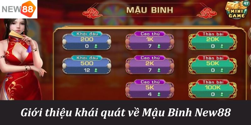 vietjack 11 MG Điện Tử
