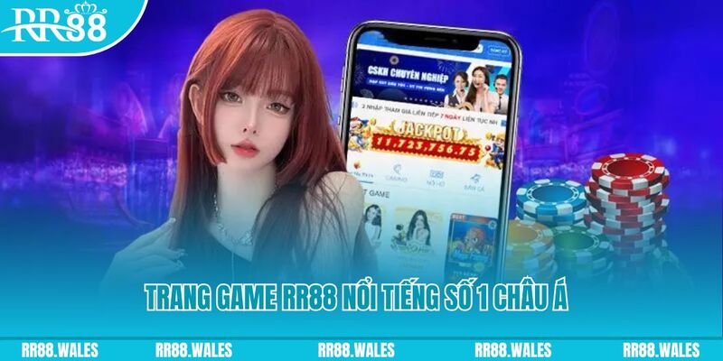 vietjack 11 baccarat online la gì