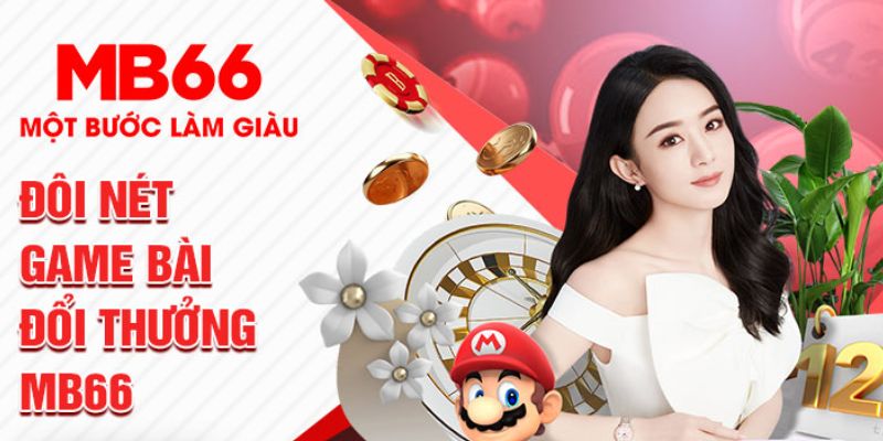 vietjack 11 xổ số miền nam thứ tư hàng tuần