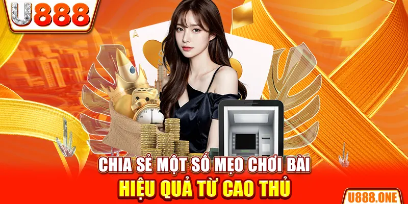 vietjack 11 nổ hũ neko may mắn