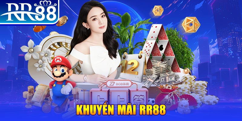 vietjack 11 xổ số miền trung