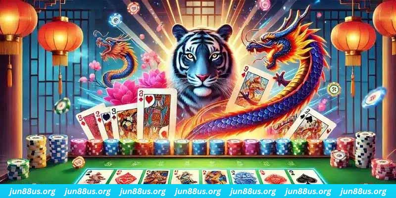 vietjack 11 casino ở đâu