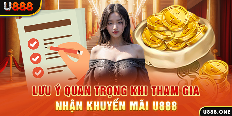 vietjack 11 máy bay nổ hủ