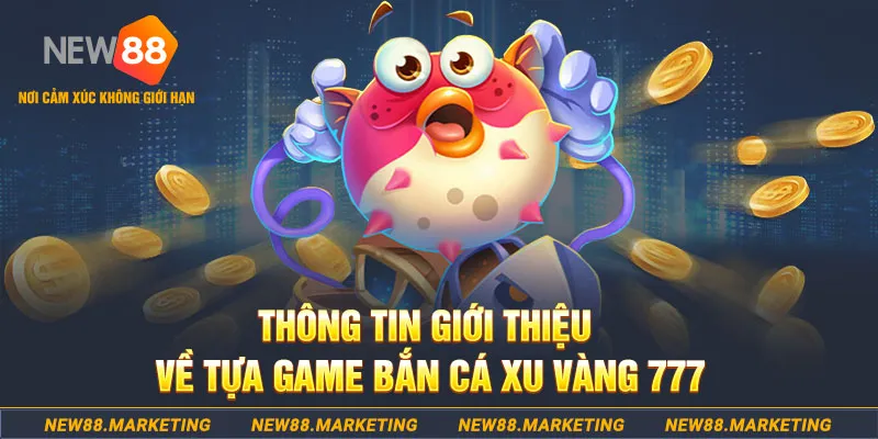 vietjack 11 xổ số trực tiếp miền bắc