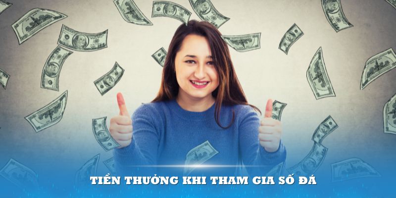 vietjack 11 máy slot