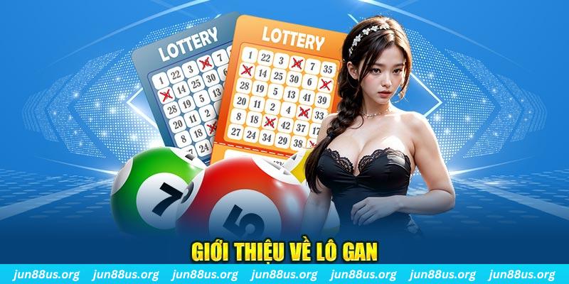 vietjack 11 xổ số cần thơ